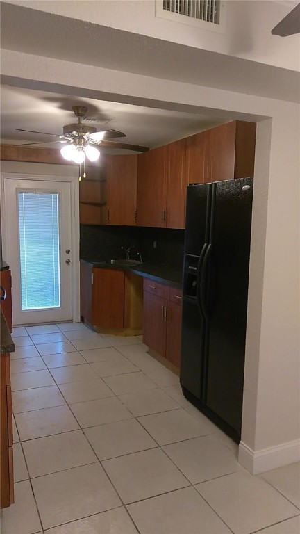 NORTH LAUDERDALE VILLAGE - Residential