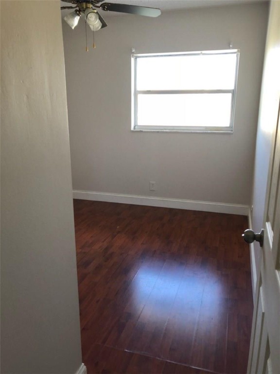 NORTH LAUDERDALE VILLAGE - Residential