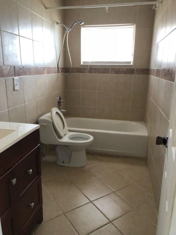 NORTH LAUDERDALE VILLAGE - Residential