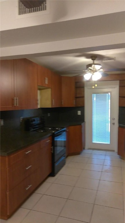 NORTH LAUDERDALE VILLAGE - Residential