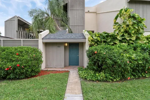 1605 S Us Highway 1 Unit 6d, Jupiter, FL MLS: R11038113