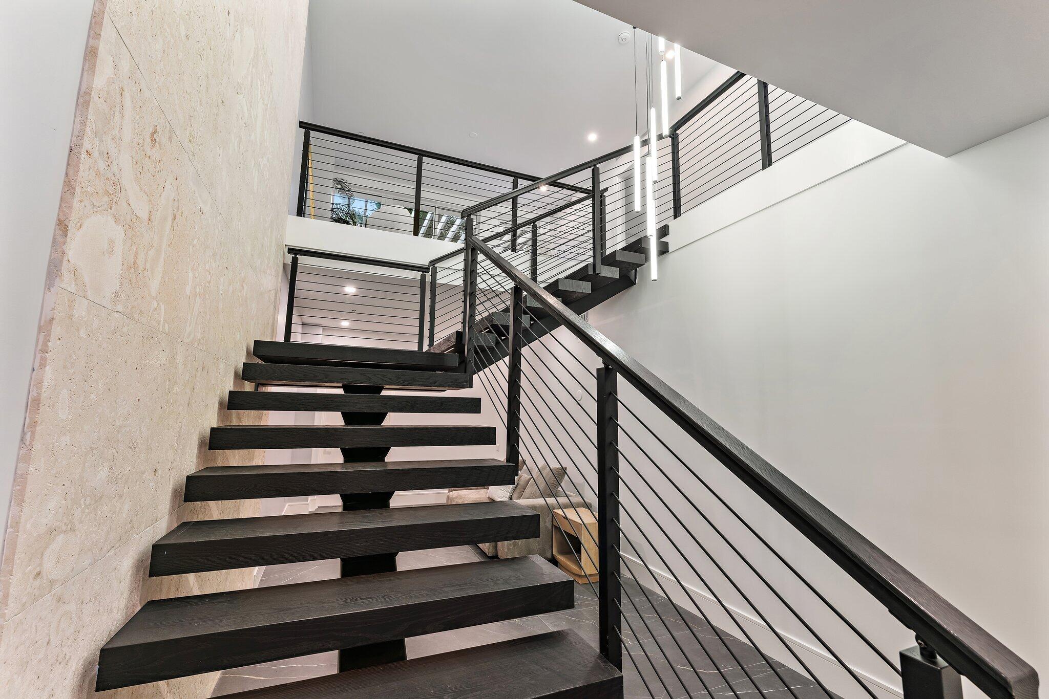 1 S Coastal Way 0205