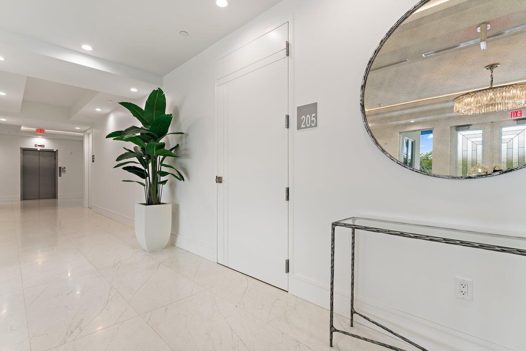 Photo of 1 S Coastal Way #0205, Jupiter, FL 33477 (MLS # R11160410)