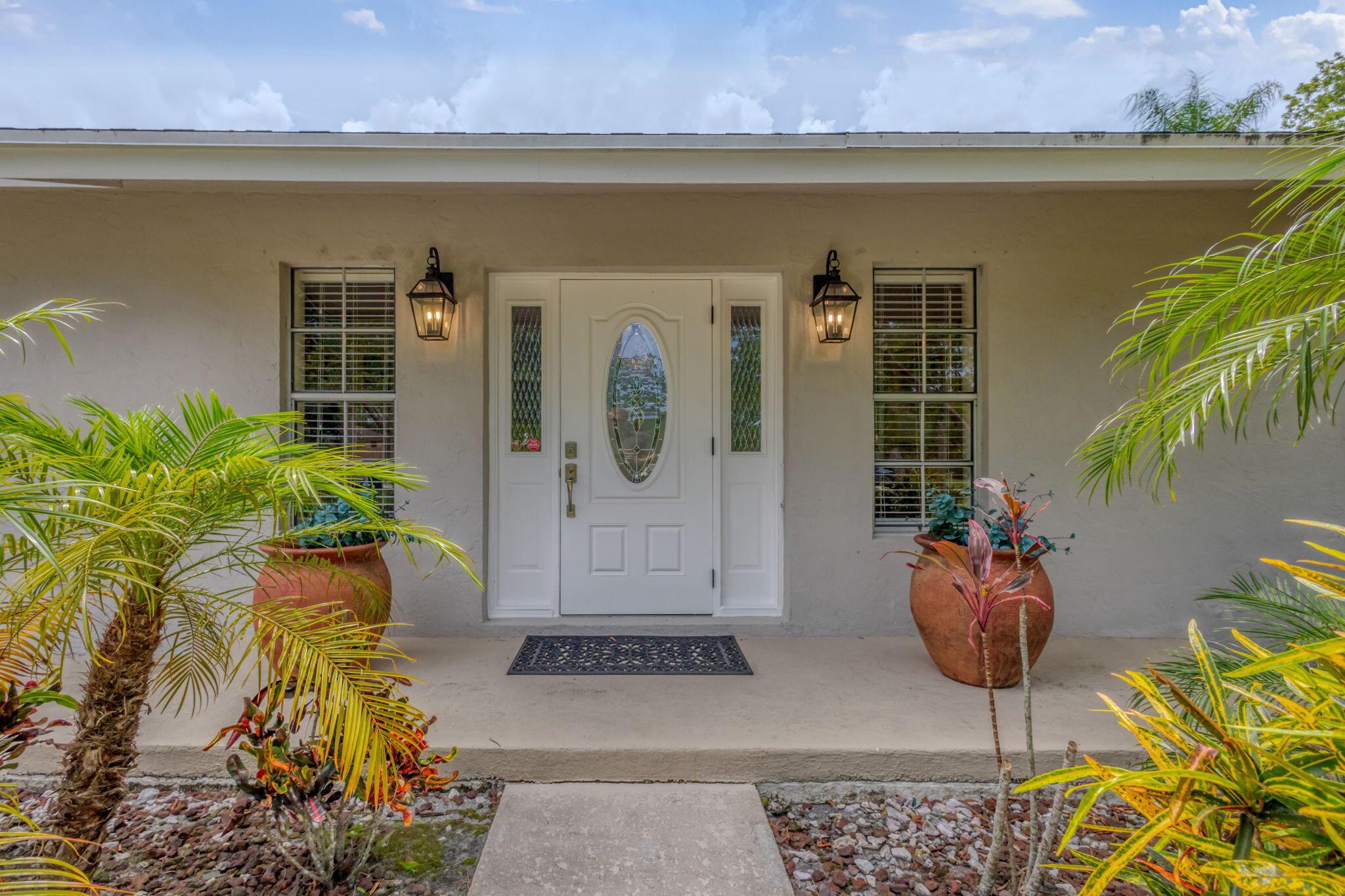 15315 78th Drive N
