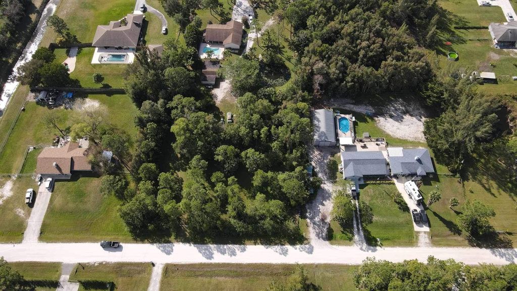 Photo of Xxxx 61st Lane N, The Acreage, FL 33412 (MLS # R10959511)