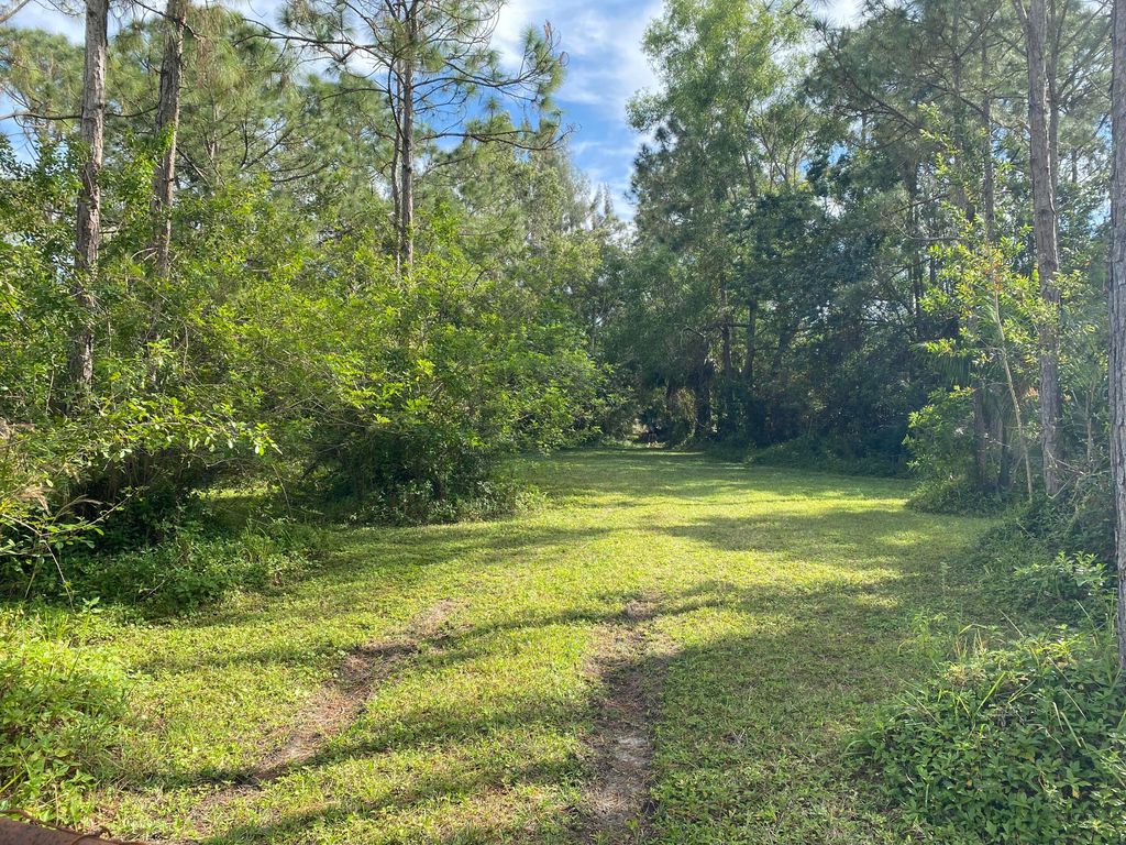 Photo of Xxxx 61st Lane N, The Acreage, FL 33412 (MLS # R10959511)