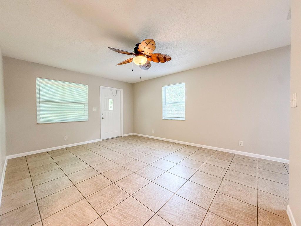 Photo of 228 Fleming Avenue #3, Greenacres, FL 33463 (MLS # R11130470)