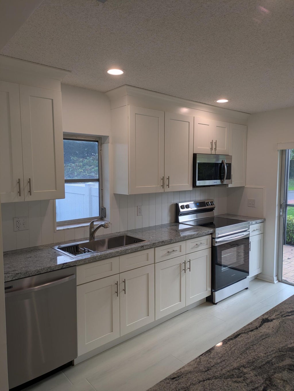 Photo of 8861 Echo Lane, Boca Raton, FL 33496 (MLS # B26075527)