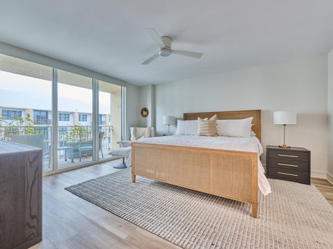Tiny photo for 99 SE Mizner Boulevard #Ph 35, Boca Raton, FL 33432 (MLS # B26025590)
