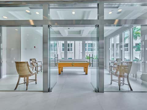 Tiny photo for 99 SE Mizner Boulevard #Ph 35, Boca Raton, FL 33432 (MLS # B26025590)