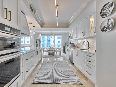 Tiny photo for 99 SE Mizner Boulevard #Ph 35, Boca Raton, FL 33432 (MLS # B26025590)