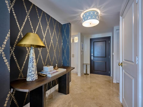 Tiny photo for 99 SE Mizner Boulevard #Ph 35, Boca Raton, FL 33432 (MLS # B26025590)