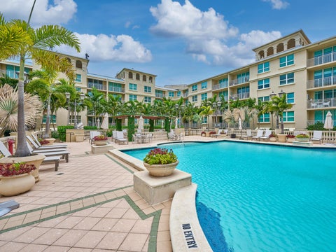 Tiny photo for 99 SE Mizner Boulevard #Ph 35, Boca Raton, FL 33432 (MLS # B26025590)