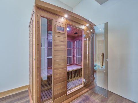 Tiny photo for 99 SE Mizner Boulevard #Ph 35, Boca Raton, FL 33432 (MLS # B26025590)