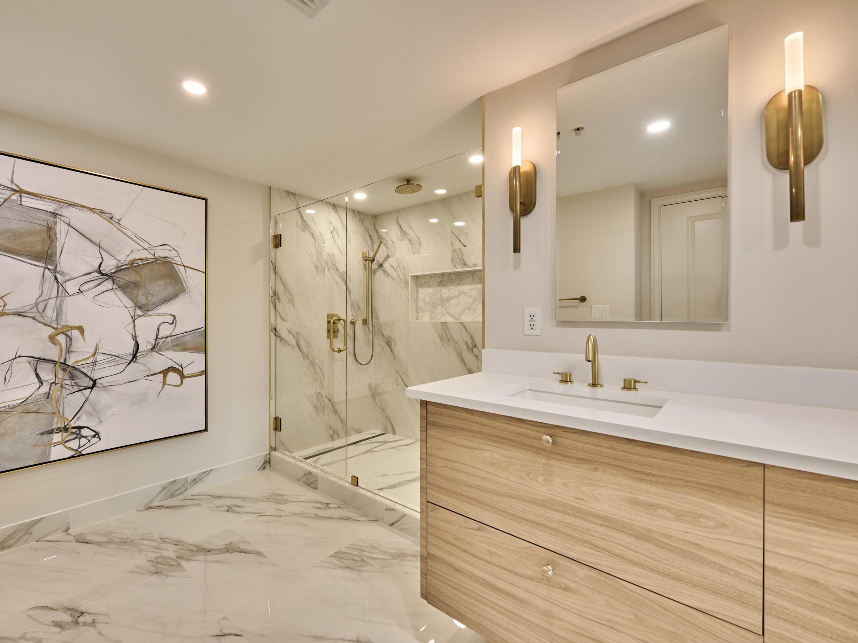 PALMETTO PLACE CONDO - Residential