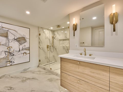 Tiny photo for 99 SE Mizner Boulevard #Ph 35, Boca Raton, FL 33432 (MLS # B26025590)