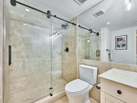 Tiny photo for 99 SE Mizner Boulevard #Ph 35, Boca Raton, FL 33432 (MLS # B26025590)