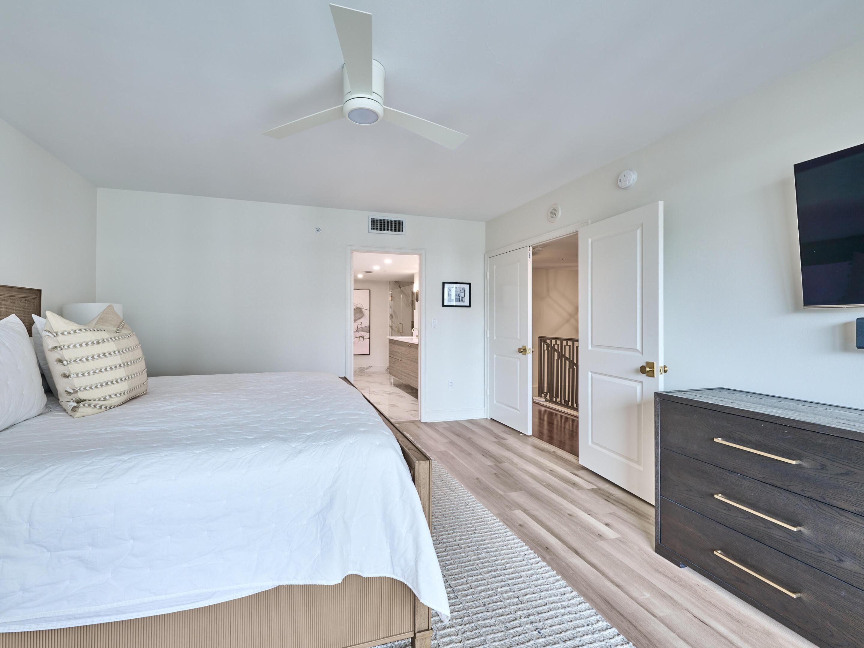PALMETTO PLACE CONDO - Residential