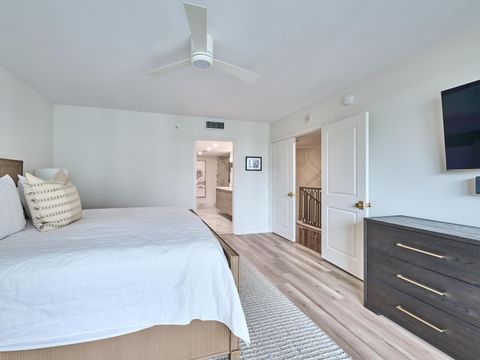 Tiny photo for 99 SE Mizner Boulevard #Ph 35, Boca Raton, FL 33432 (MLS # B26025590)