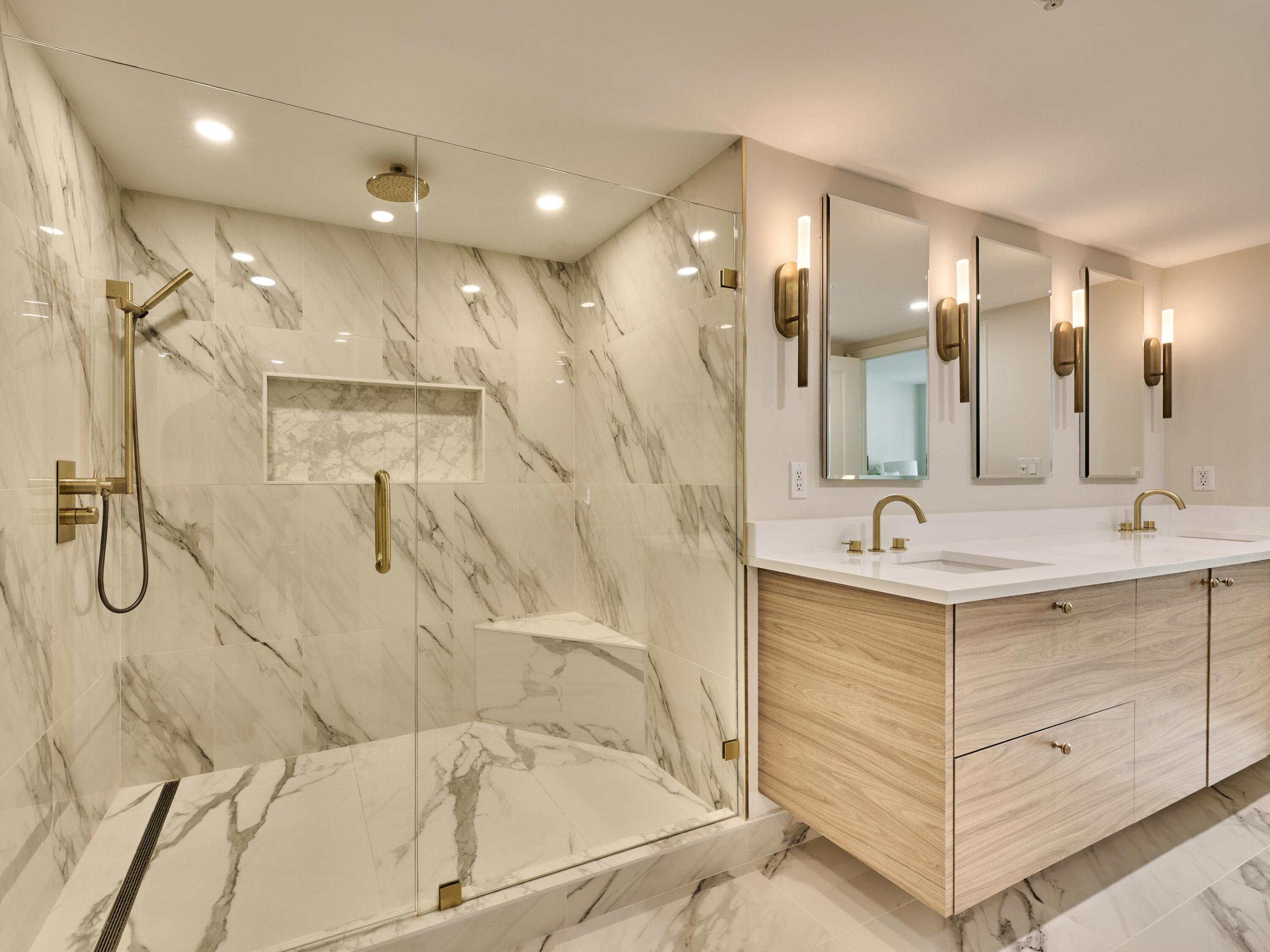 PALMETTO PLACE CONDO - Residential