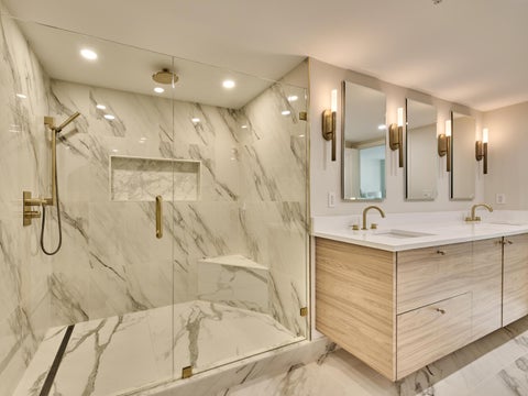 Tiny photo for 99 SE Mizner Boulevard #Ph 35, Boca Raton, FL 33432 (MLS # B26025590)