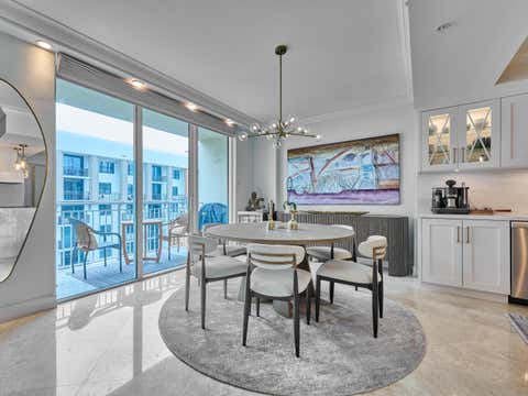 Tiny photo for 99 SE Mizner Boulevard #Ph 35, Boca Raton, FL 33432 (MLS # B26025590)