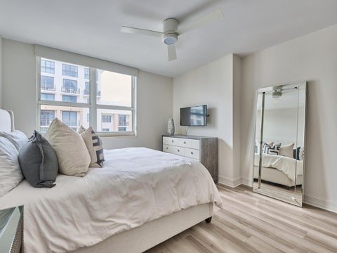 Tiny photo for 99 SE Mizner Boulevard #Ph 35, Boca Raton, FL 33432 (MLS # B26025590)