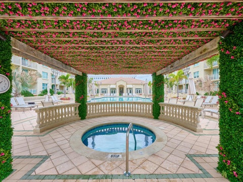 Tiny photo for 99 SE Mizner Boulevard #Ph 35, Boca Raton, FL 33432 (MLS # B26025590)