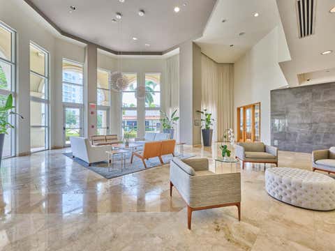 Tiny photo for 99 SE Mizner Boulevard #Ph 35, Boca Raton, FL 33432 (MLS # B26025590)