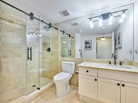 Tiny photo for 99 SE Mizner Boulevard #Ph 35, Boca Raton, FL 33432 (MLS # B26025590)