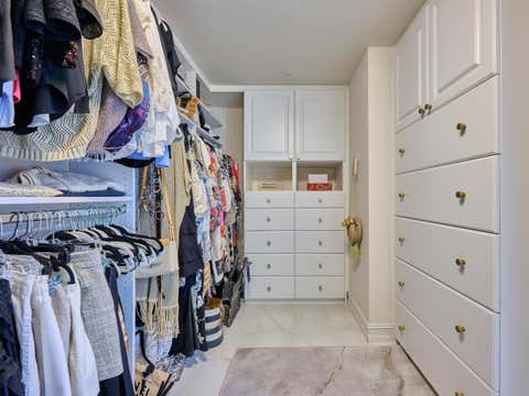 Tiny photo for 99 SE Mizner Boulevard #Ph 35, Boca Raton, FL 33432 (MLS # B26025590)