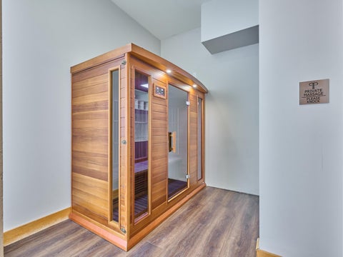 Tiny photo for 99 SE Mizner Boulevard #Ph 35, Boca Raton, FL 33432 (MLS # B26025590)