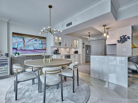 Tiny photo for 99 SE Mizner Boulevard #Ph 35, Boca Raton, FL 33432 (MLS # B26025590)
