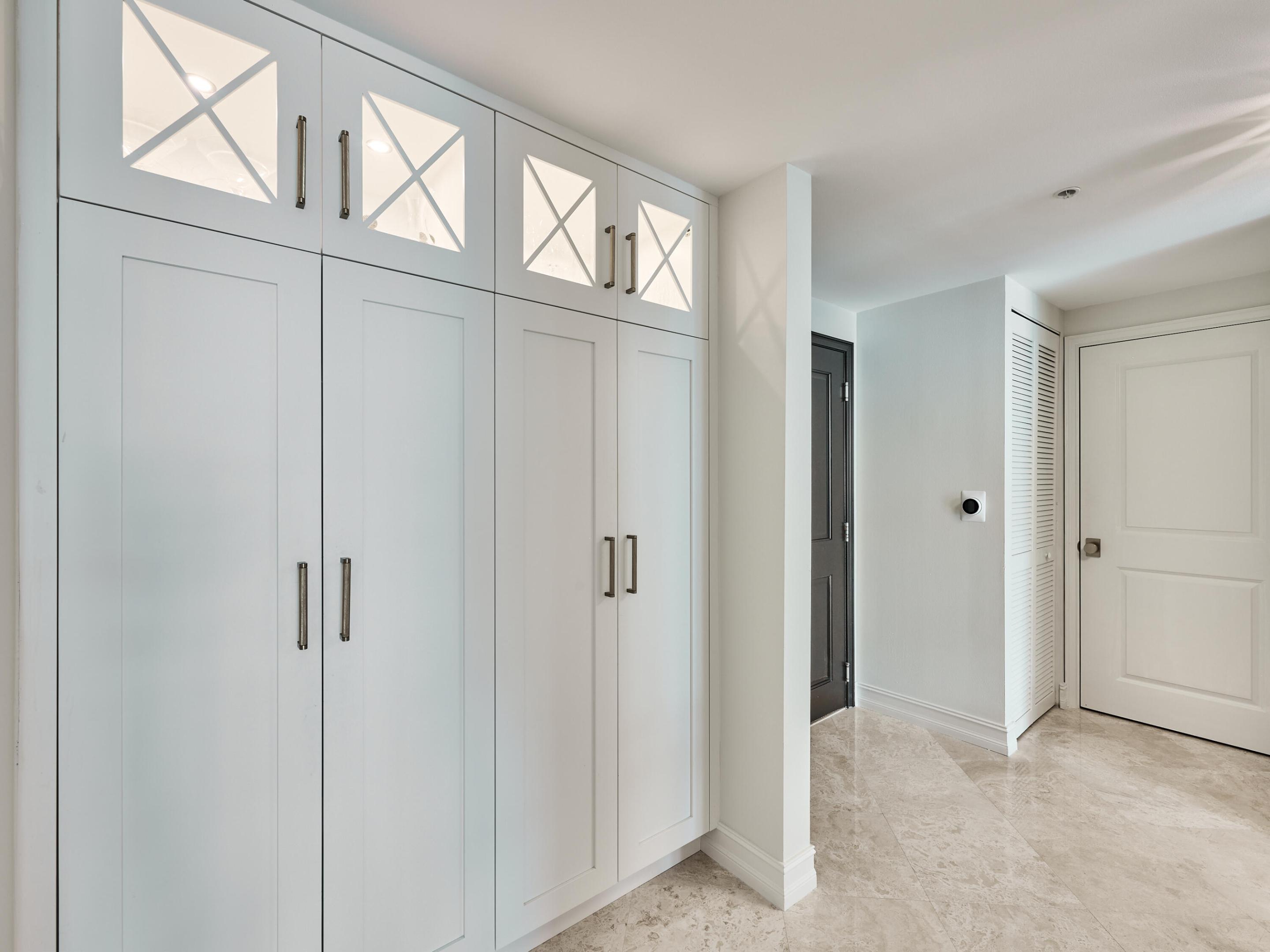 PALMETTO PLACE CONDO - Residential
