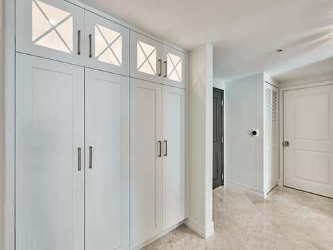 Tiny photo for 99 SE Mizner Boulevard #Ph 35, Boca Raton, FL 33432 (MLS # B26025590)