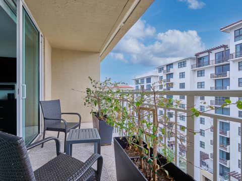 Tiny photo for 99 SE Mizner Boulevard #Ph 35, Boca Raton, FL 33432 (MLS # B26025590)