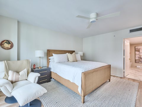 Tiny photo for 99 SE Mizner Boulevard #Ph 35, Boca Raton, FL 33432 (MLS # B26025590)