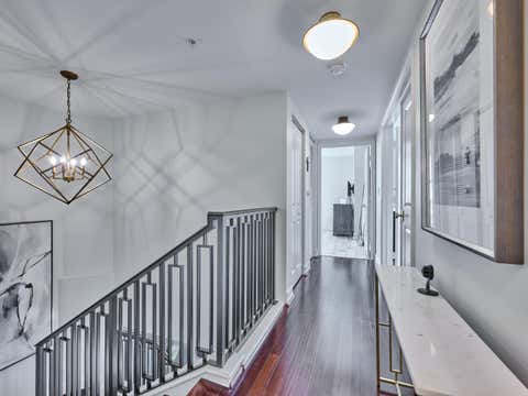 Tiny photo for 99 SE Mizner Boulevard #Ph 35, Boca Raton, FL 33432 (MLS # B26025590)