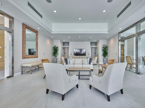 Tiny photo for 99 SE Mizner Boulevard #Ph 35, Boca Raton, FL 33432 (MLS # B26025590)