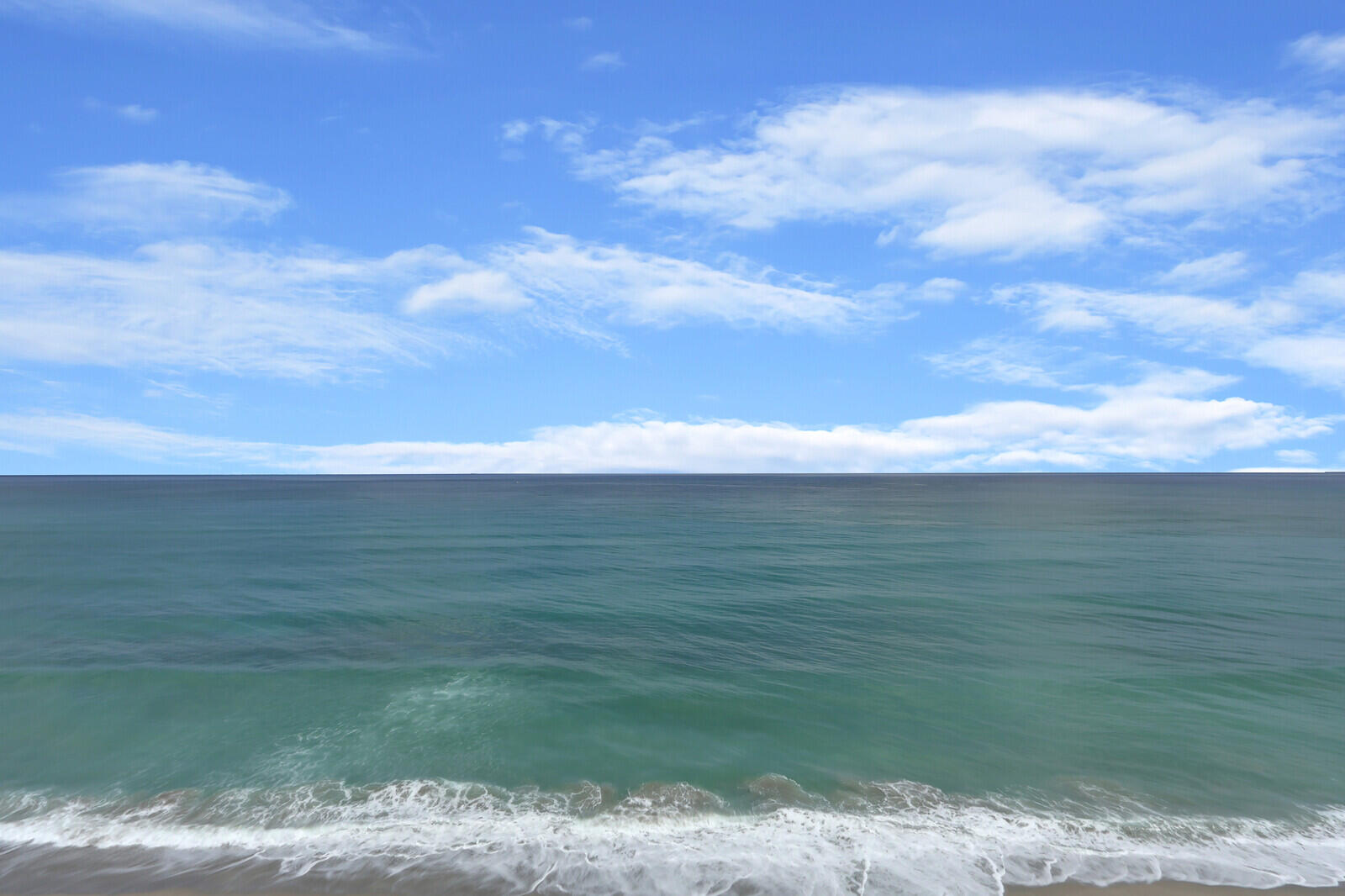 OCEAN TOWERS CONDO APTS - Residential