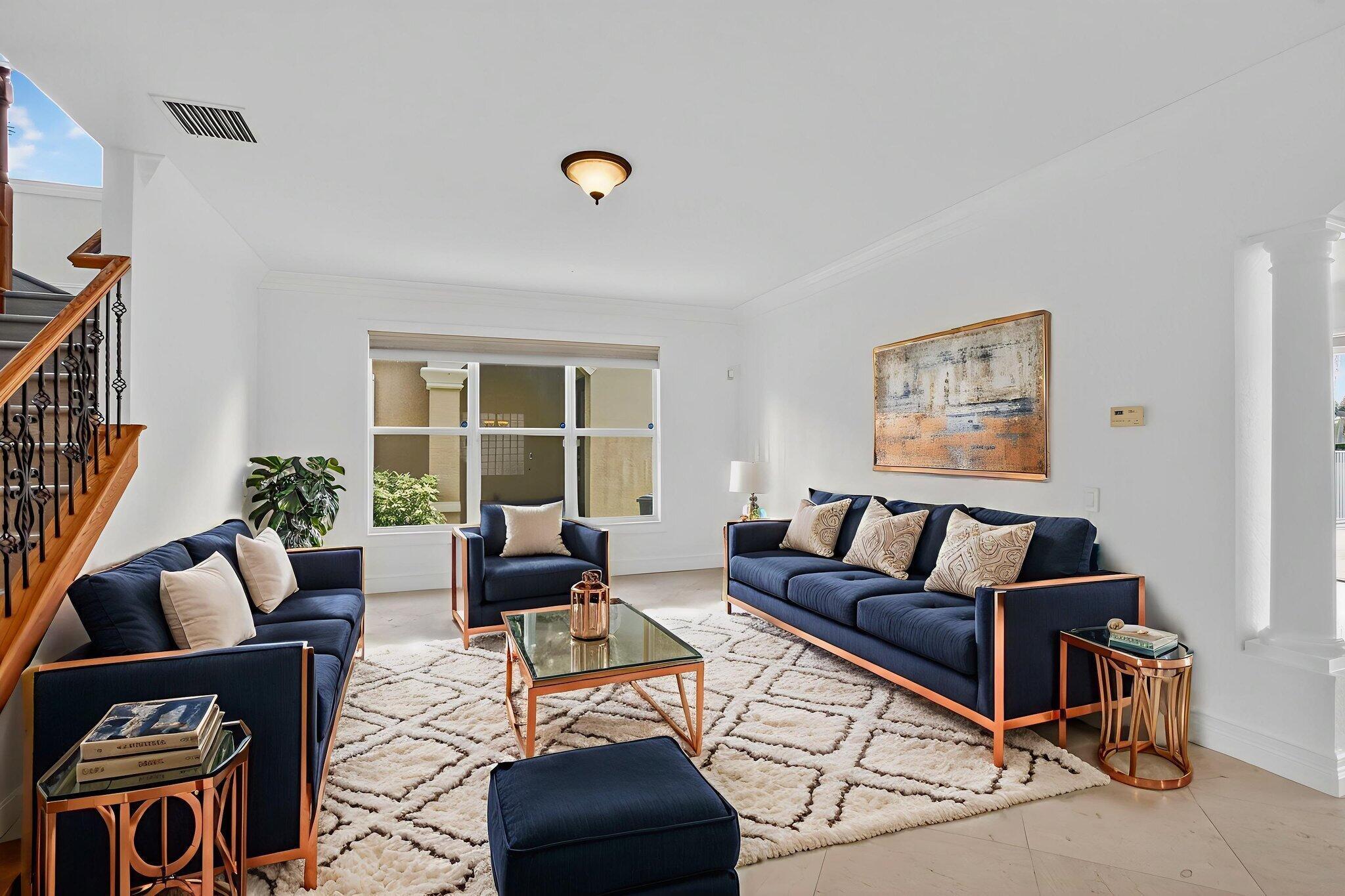 8326 Emerald Winds Circle