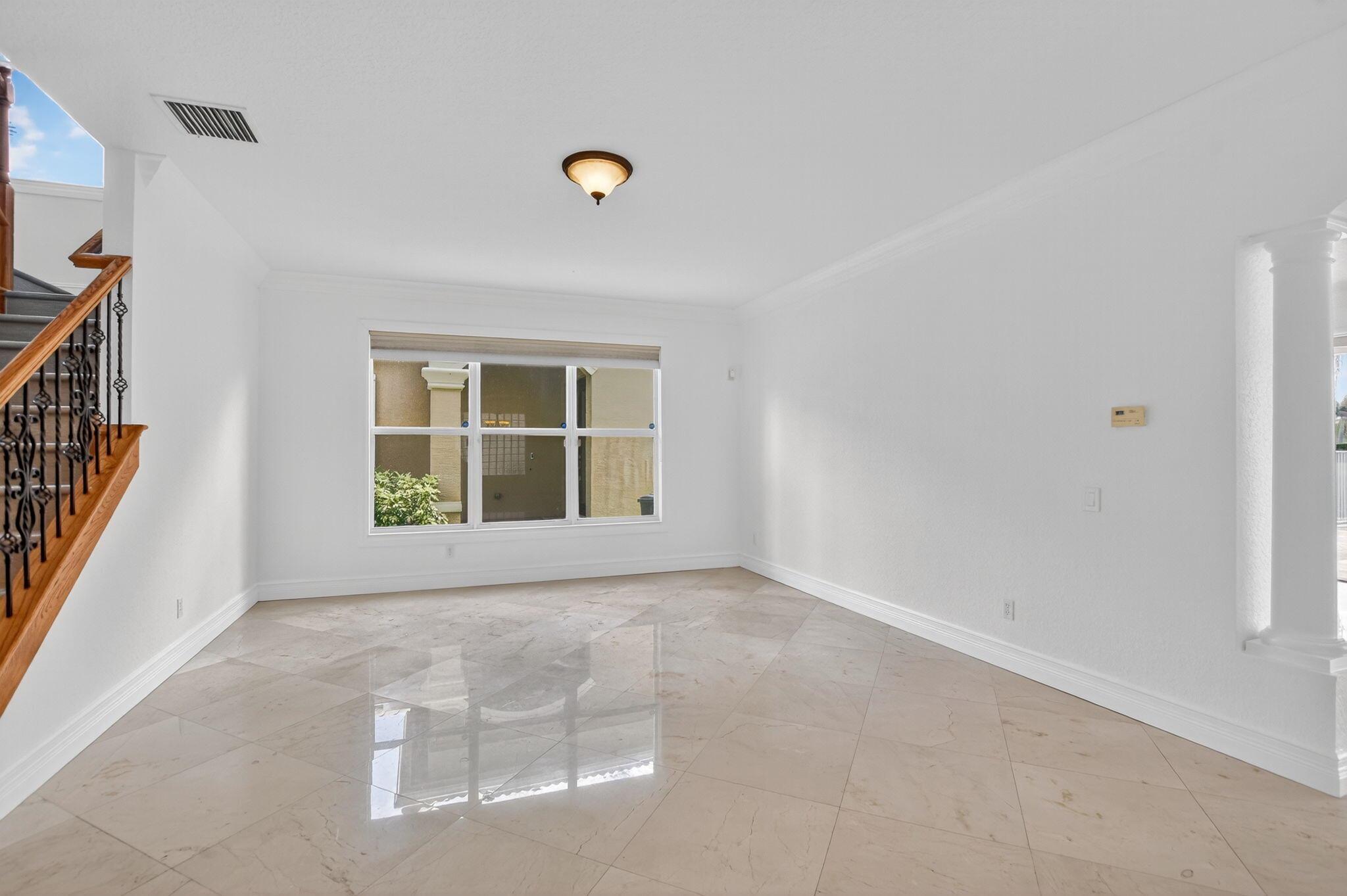 8326 Emerald Winds Circle