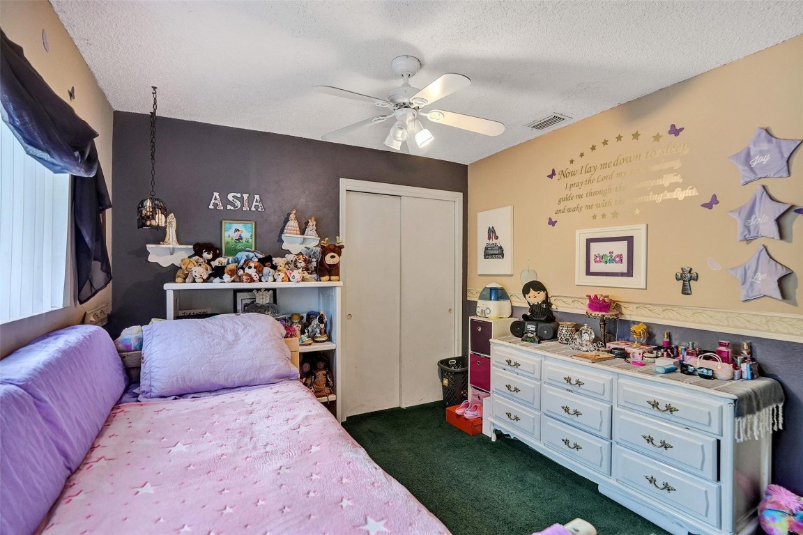 Greenwood II 103-46 B - Residential