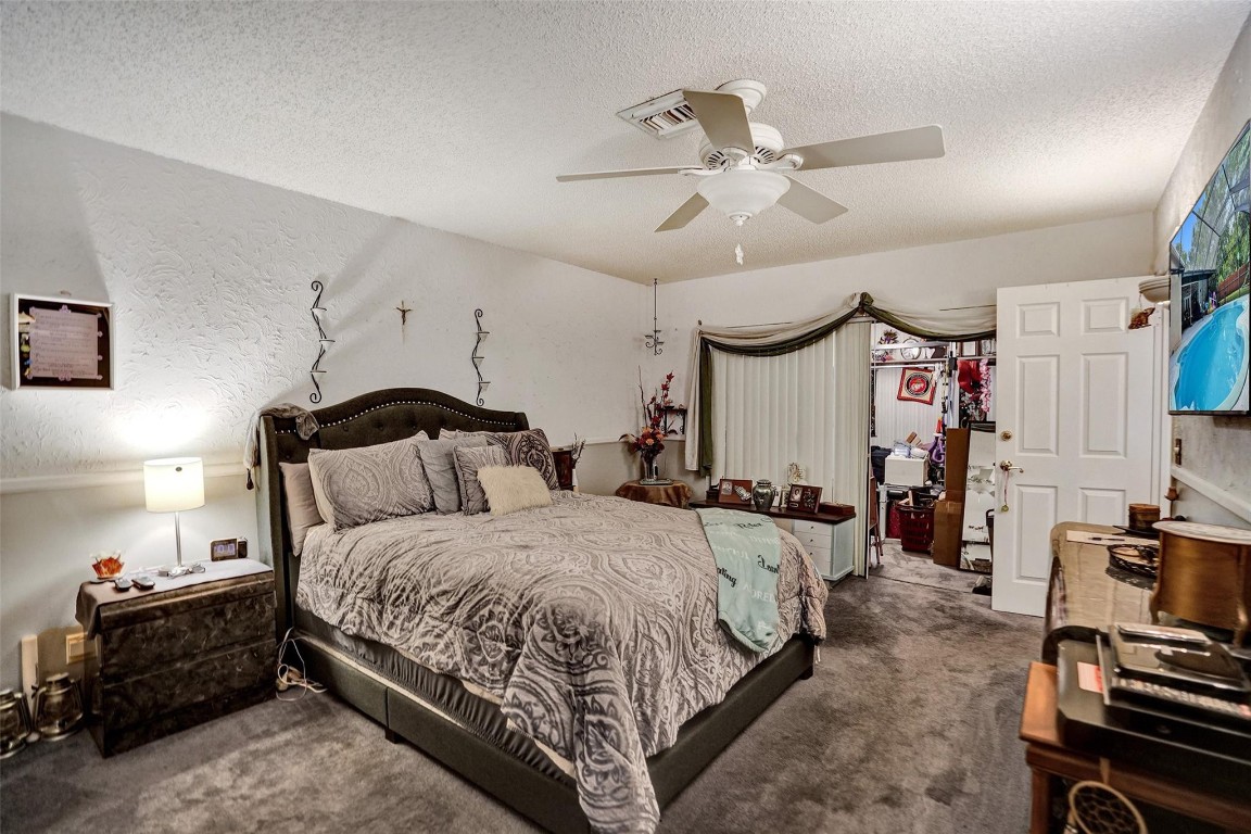 Greenwood II 103-46 B - Residential