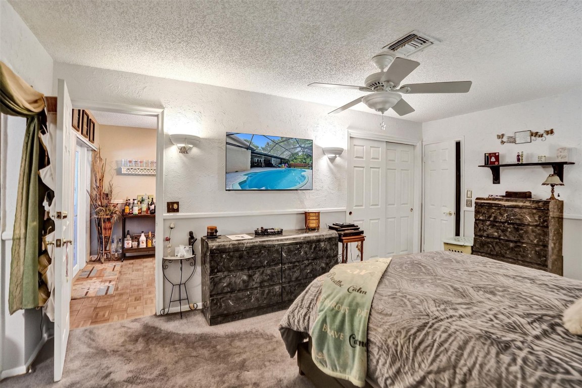 Greenwood II 103-46 B - Residential