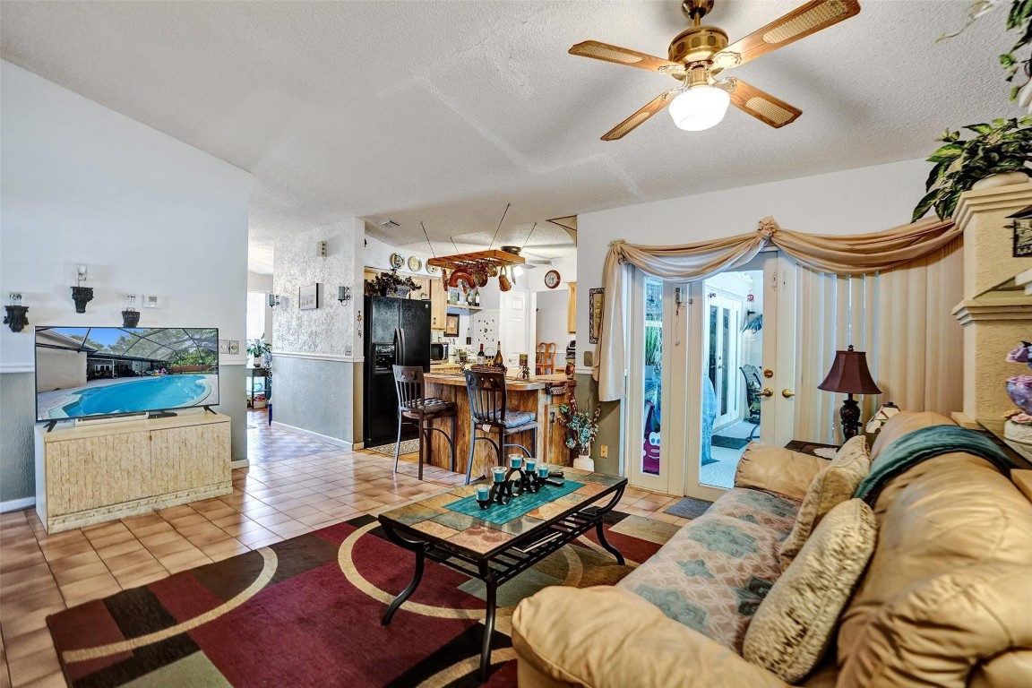 Greenwood II 103-46 B - Residential