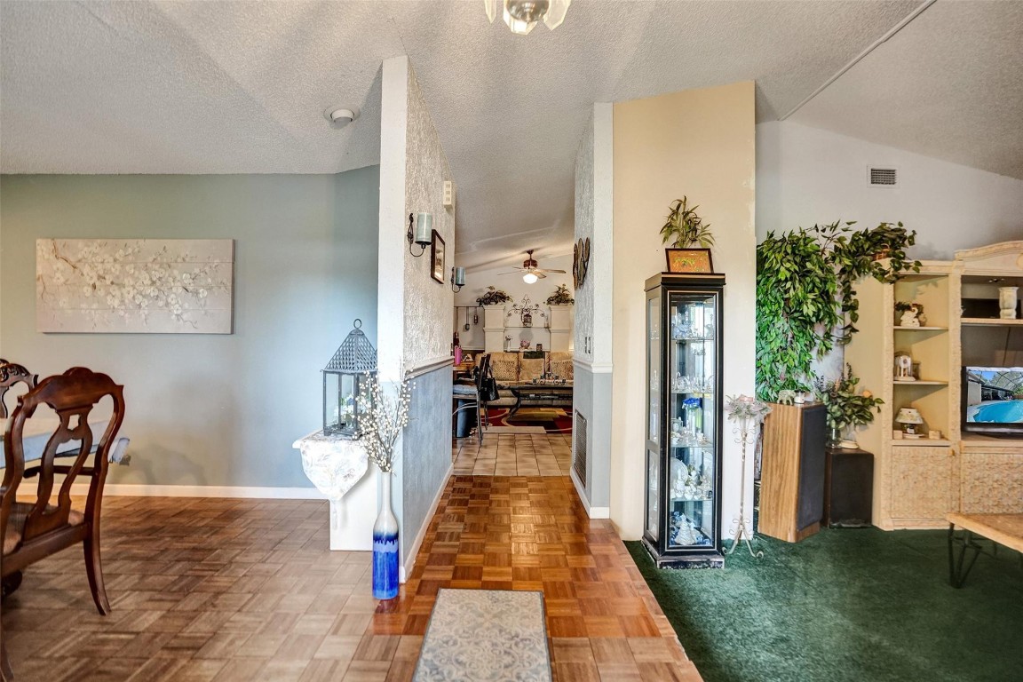 Greenwood II 103-46 B - Residential