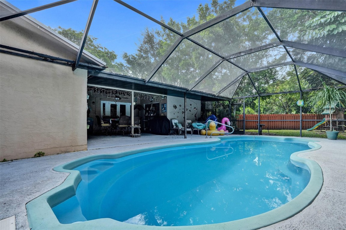 Greenwood II 103-46 B - Residential