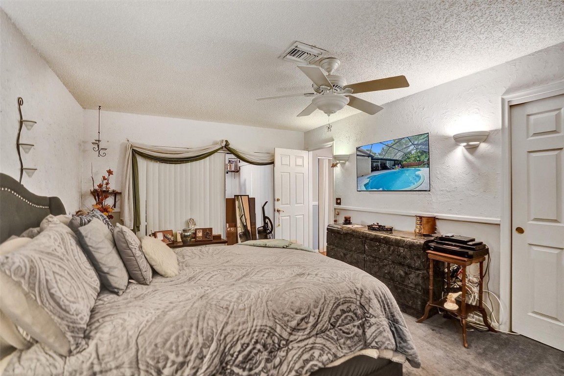 Greenwood II 103-46 B - Residential