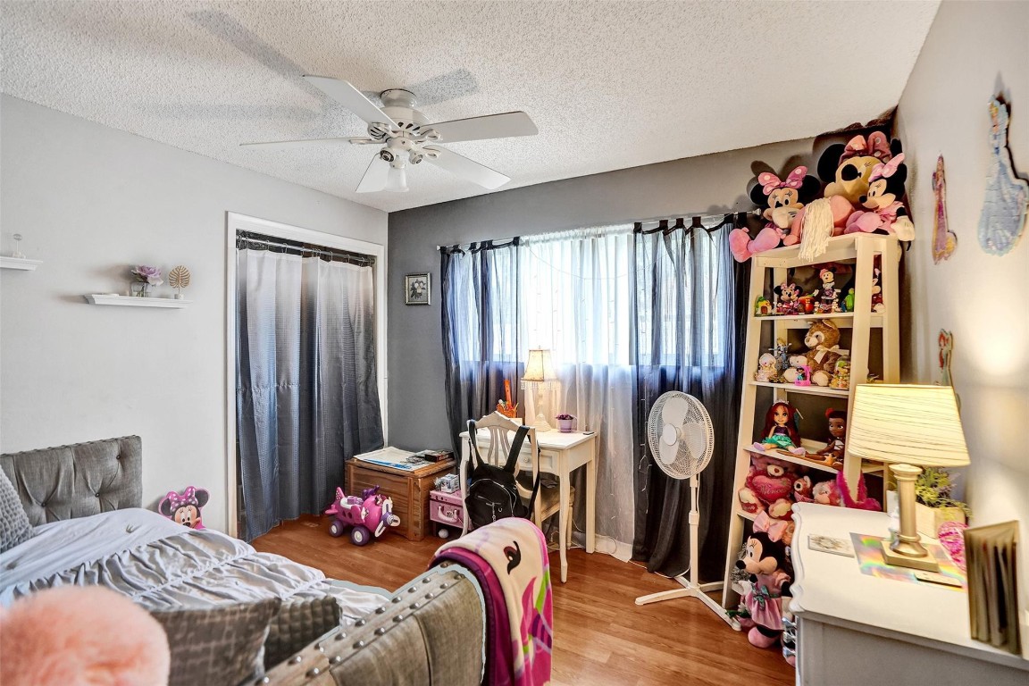 Greenwood II 103-46 B - Residential